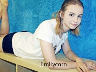 Emilycorn