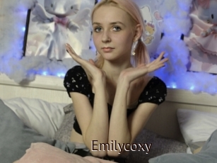 Emilycoxy