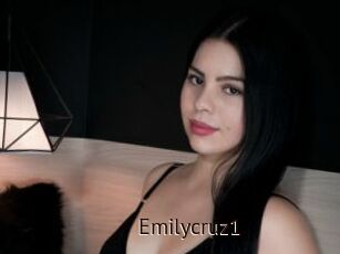 Emilycruz1