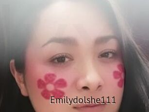 Emilydolshe111