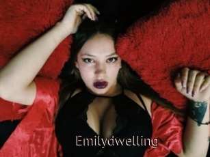 Emilydwelling