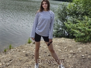 Emilyeight