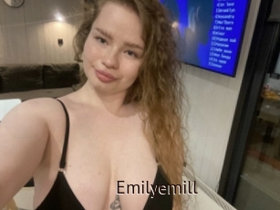 Emilyemill