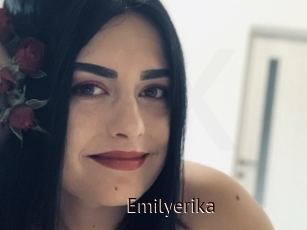 Emilyerika