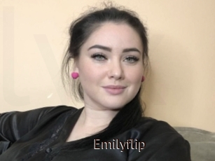 Emilyflip