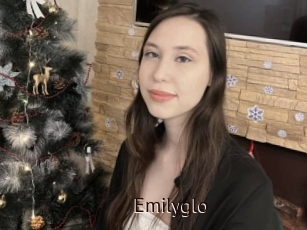 Emilyglo