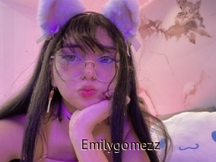 Emilygomezz