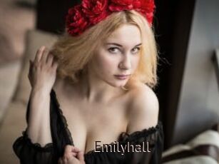 Emilyhall