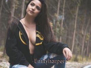 Emilyharperr