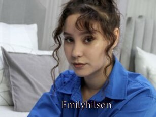 Emilyhilson