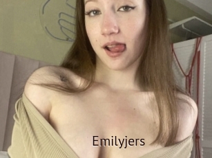 Emilyjers