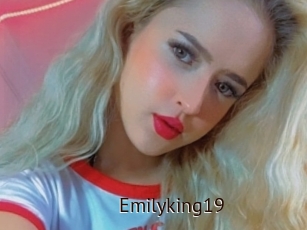 Emilyking19