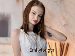 Emilylonger