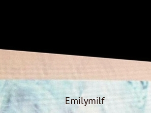 Emilymilf