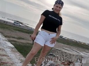 Emilymilf21