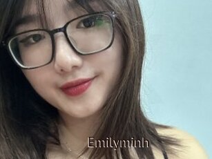 Emilyminh