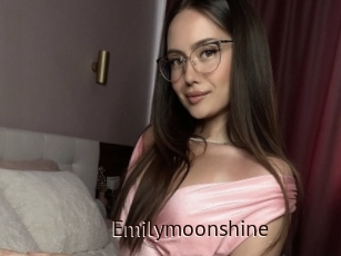 Emilymoonshine