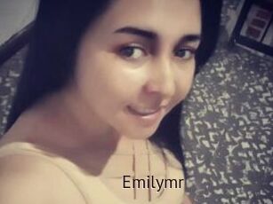 Emilymr