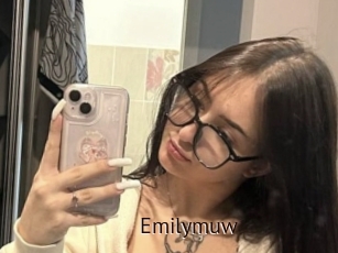 Emilymuw