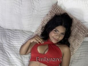 Emilynarvi