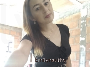 Emilynauthy