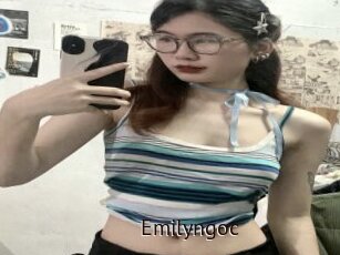 Emilyngoc