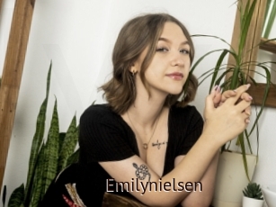 Emilynielsen