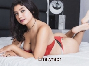 Emilynior