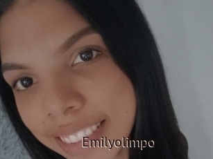 Emilyolimpo