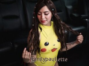 Emilypaullette