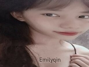 Emilyqin