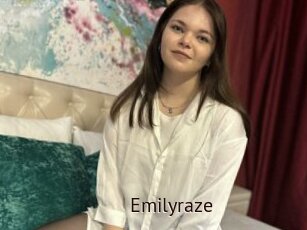 Emilyraze