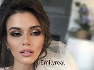 Emilyreal