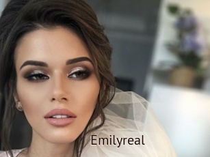 Emilyreal