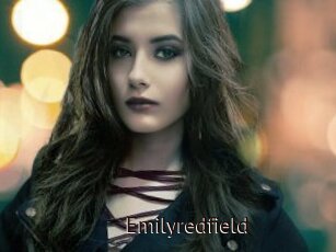 Emilyredfield