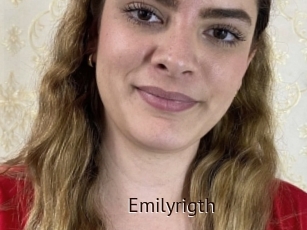 Emilyrigth