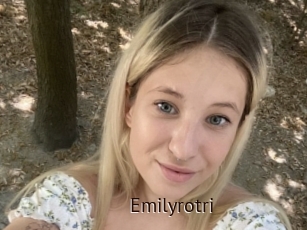 Emilyrotri