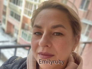 Emilyruby