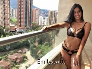 Emilyscottt