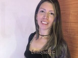 Emilyseanz