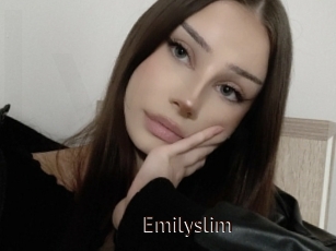 Emilyslim