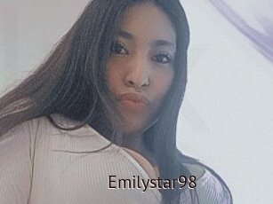 Emilystar98