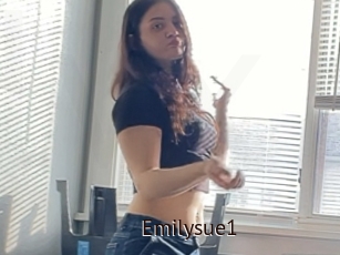 Emilysue1