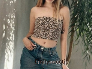 Emilysweetie