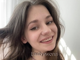 Emilyswonn