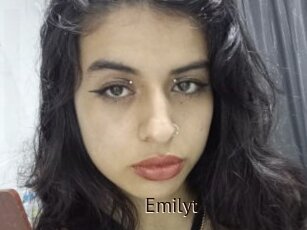 Emilyt