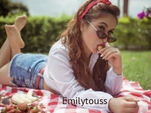 Emilytouss