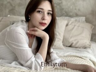 Emilyturn