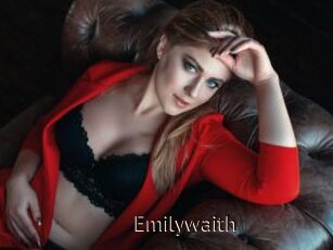 Emilywaith