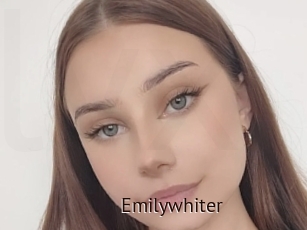 Emilywhiter